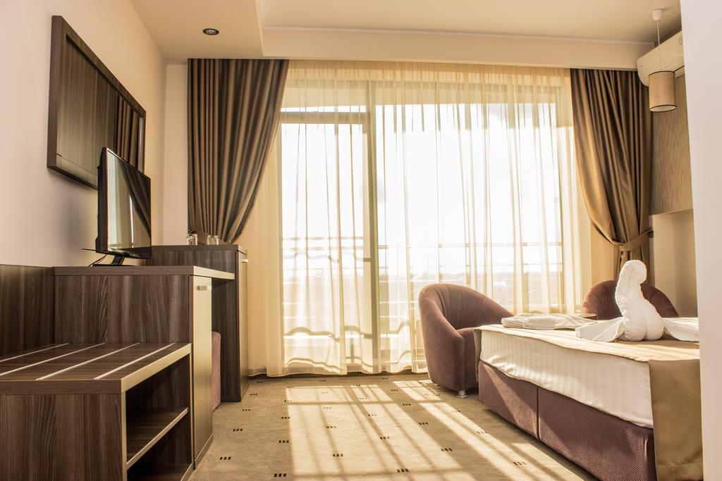 Nobel Residence Navodari Bilik gambar