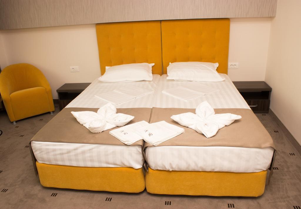 Nobel Residence Navodari Bilik gambar