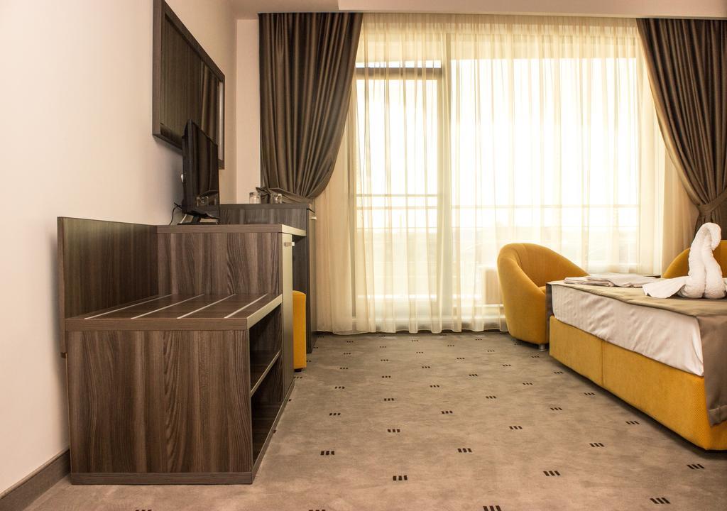 Nobel Residence Navodari Bilik gambar