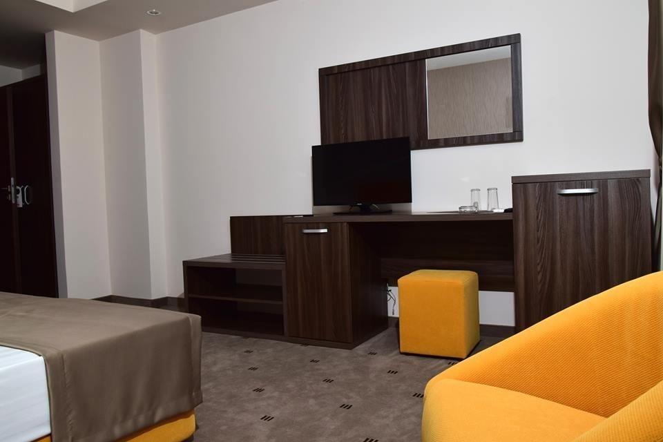 Nobel Residence Navodari Bilik gambar